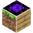 MinePortal