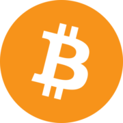 Miner Soft