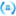 MINER.DEV