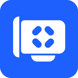 Miner Download