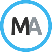 MineralAnswers