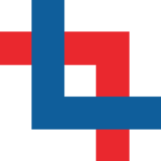 MineralTracker