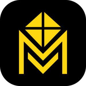Mineral Vault