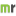 MineRealm