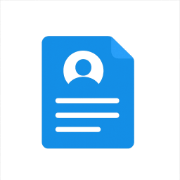 MineResume