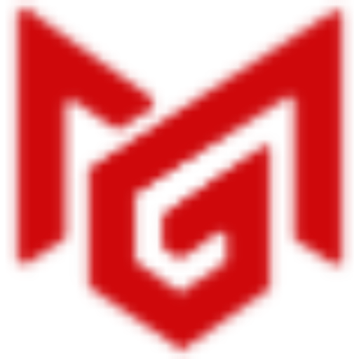 Minergo Systems