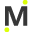 Minerion