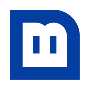 Minerium