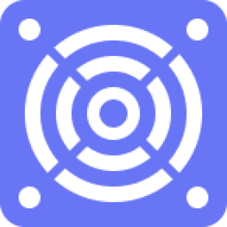 MinerList
