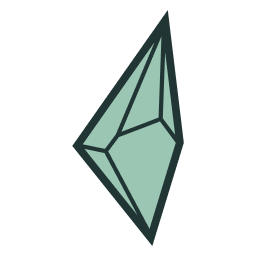 Miners AI