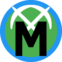 Miners Online
