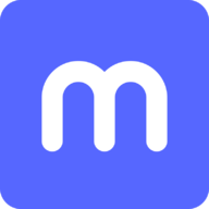 Minerstat