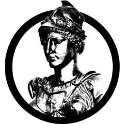 Minerva
