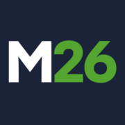 Minerva26