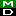 Minerva Data
