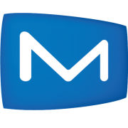 Minerva Networks