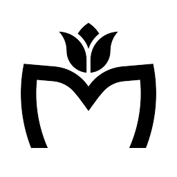 Minerva Software