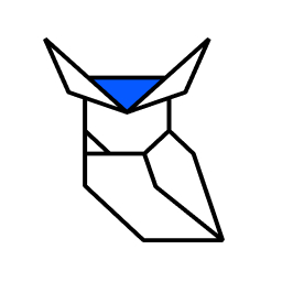 Minerva Systems