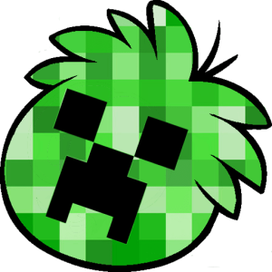 Mines-Craft