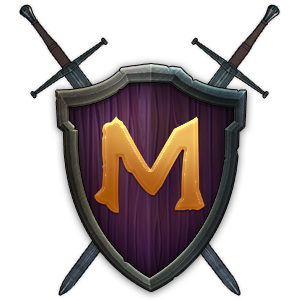 Minescape