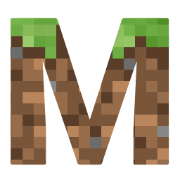 Minestatus