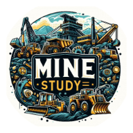 Minestudy