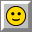 Minesweeper