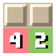 Minesweeper Blast