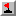 Minesweeper Online