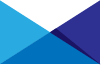 Minet Technologies