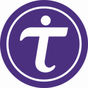 Tau Network