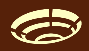 MineTech