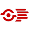 Mine Tech Services
