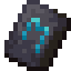 Minetrim