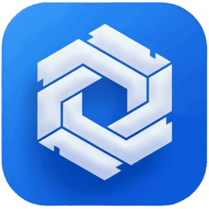 MineTro