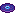 MineVinyl