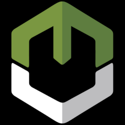 Mine Vision Systems