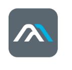 Mineware Consulting
