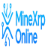 MineXrpOnline