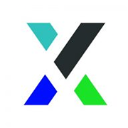 Minexus