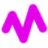 Minflix