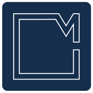 MINFLU