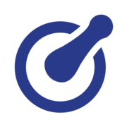 Minfos