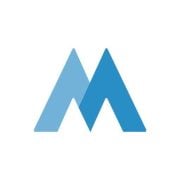 Minga
