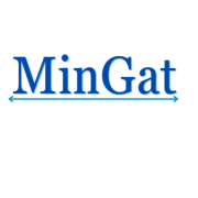Mingat
