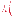 Ming Domain