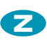 Zhuhai Mingke Electronic Technology Co., Ltd.