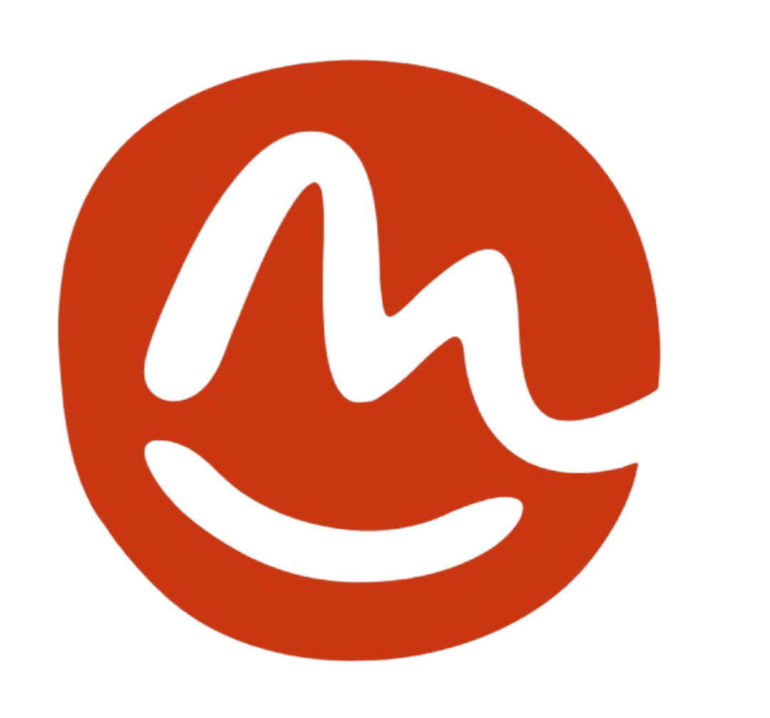 Mingleo