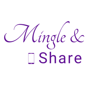 Mingleshare