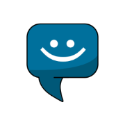 MingleText